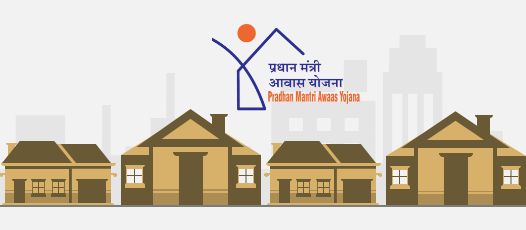 Apply For Pradhan Mantri Awas Yojana 2023 Online Step By Step Guide